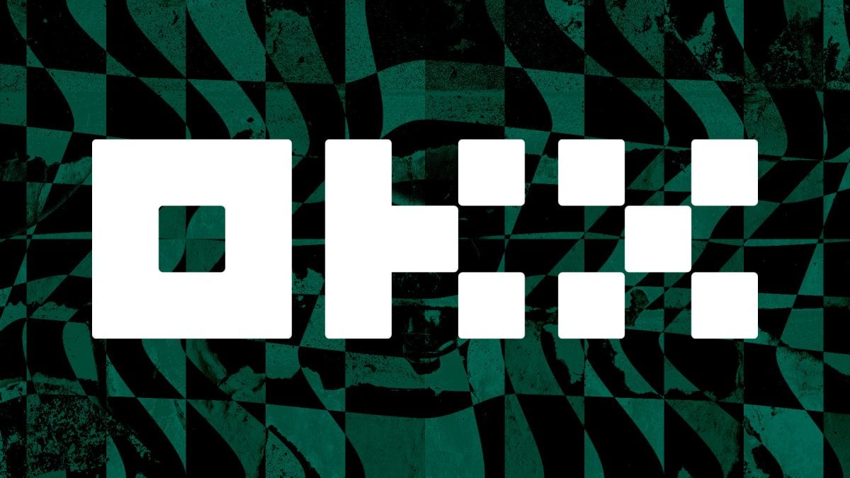 Zalo registration screening